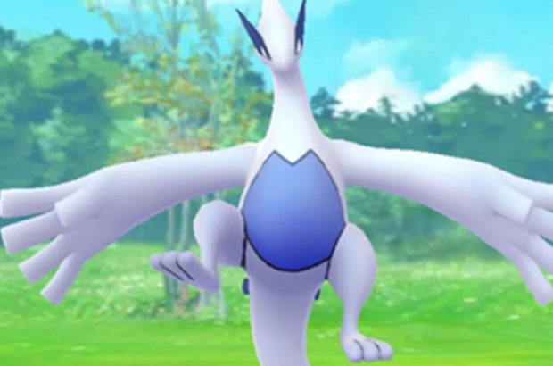 lugia-pokemon-go