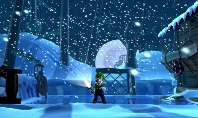 luigis-mansion-2-hd-beste-games