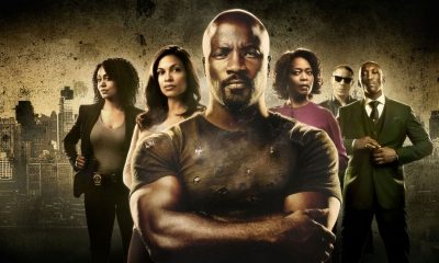 luke-cage