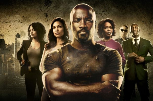 luke-cage