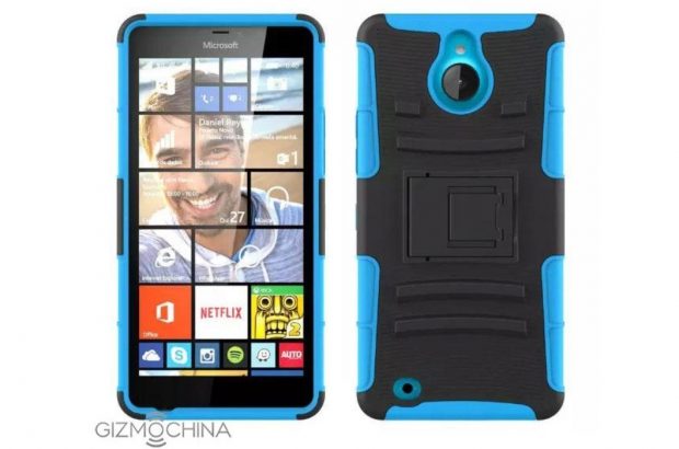 lumia-850-hoesje