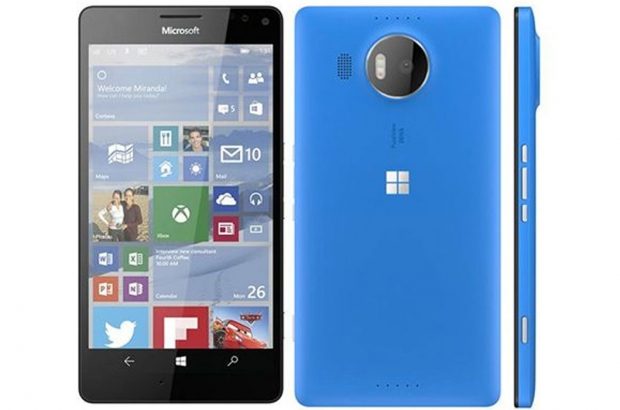 lumia-950-xl