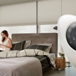 luxaflex-powerview-motorisation