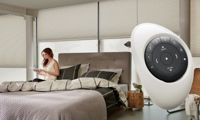 luxaflex-powerview-motorisation