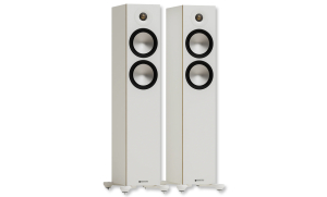 ma_bronze_7g_300_pack_iso_white.20250710.140619