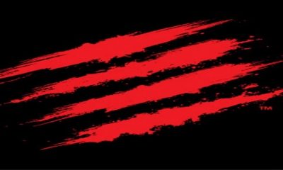 mad-catz-logo