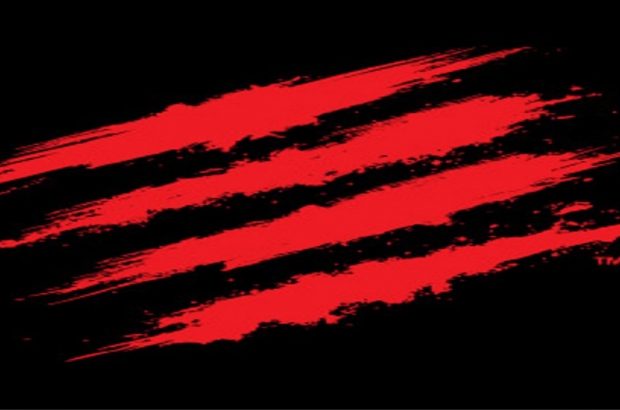 mad-catz-logo