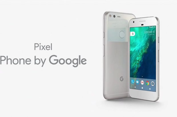 madebygoogle-pixel-xl-1