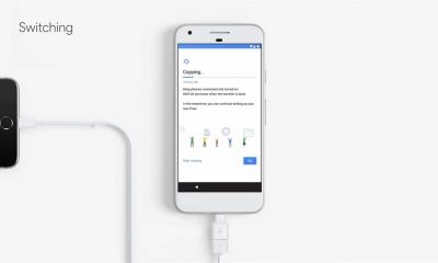 madebygoogle-pixel-xl-10