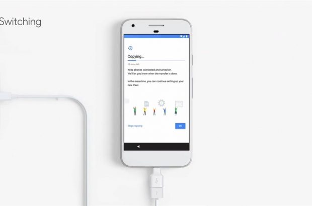 madebygoogle-pixel-xl-10