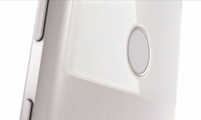 madebygoogle-pixel-xl-2