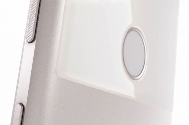 madebygoogle-pixel-xl-2