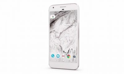 madebygoogle-pixel-xl-3