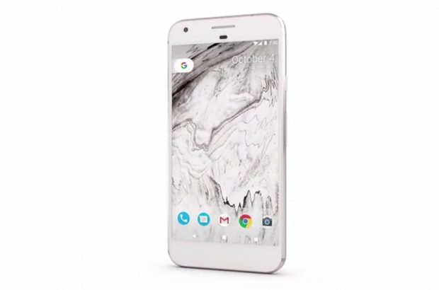 madebygoogle-pixel-xl-3