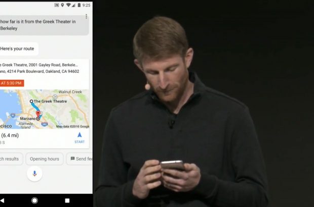 madebygoogle-pixel-xl-6
