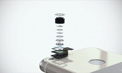 madebygoogle-pixel-xl-7