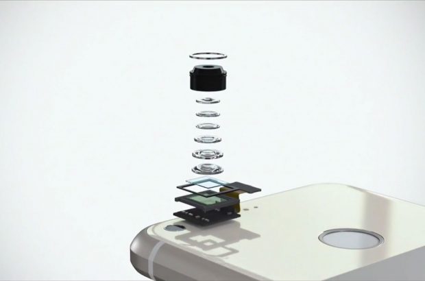 madebygoogle-pixel-xl-7