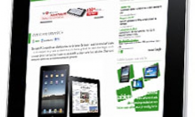 magazine-in-ipad