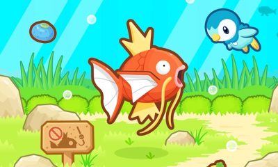 magikarp-game