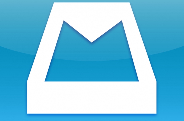 mailbox-dropbox