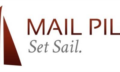 mailpilot