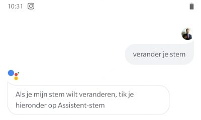 mannenstem-google-assistent-1