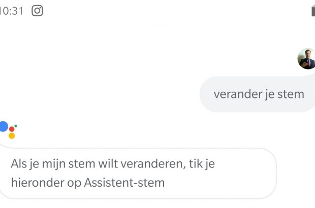 mannenstem-google-assistent-1