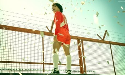 maradona-blessed-dream