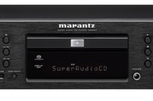 marantz-cd8004-cd-speler