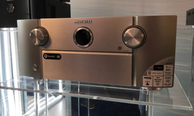 marantz-sr7012-1