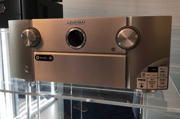 marantz-sr7012-1