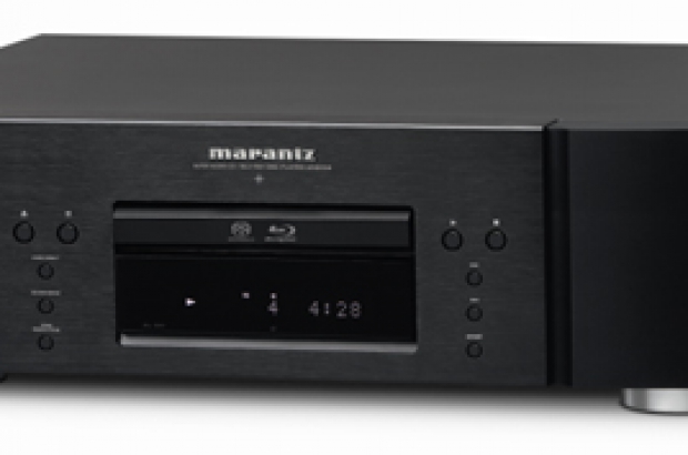 marantz_ud80042_1410109