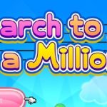 march-to-a-million-kairosoft