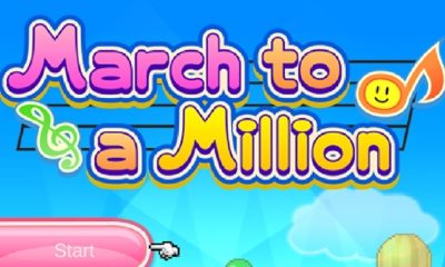 march-to-a-million-kairosoft