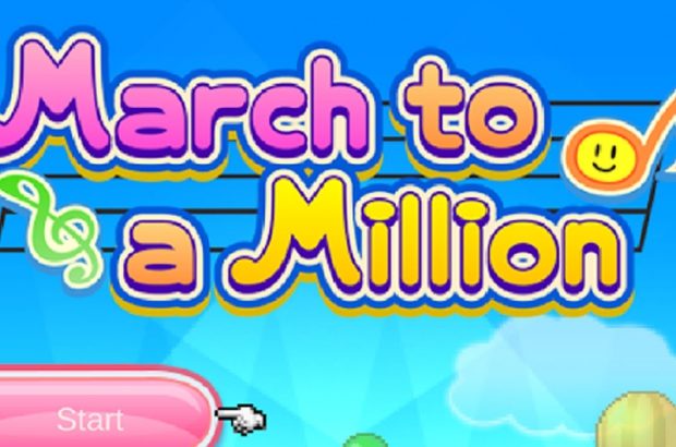 march-to-a-million-kairosoft
