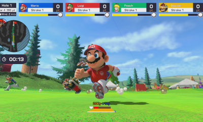 mario-golf-super-rush