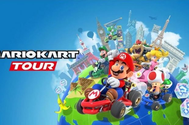mario-kart-tour