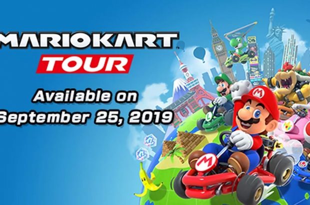mario-kart-tour