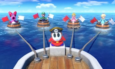 mario-party-superstars