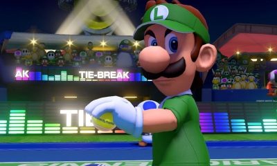 mario-tennis-aces-luigi-new