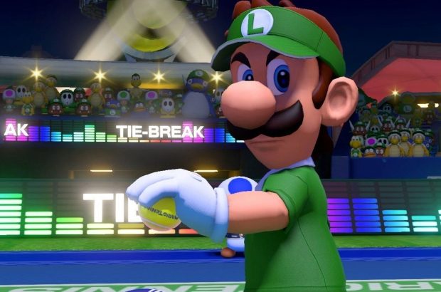 mario-tennis-aces-luigi-new