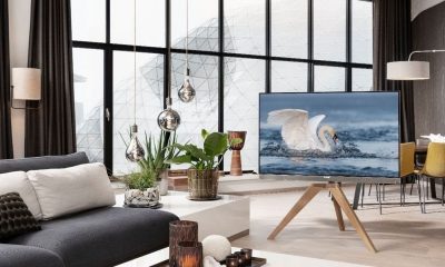 marmitek-gigaview-911-uhd