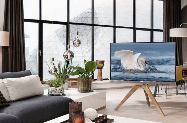 marmitek-gigaview-911-uhd