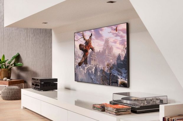 marmitek-megaview-63