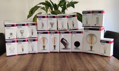 marmitek-smart-me-new-1