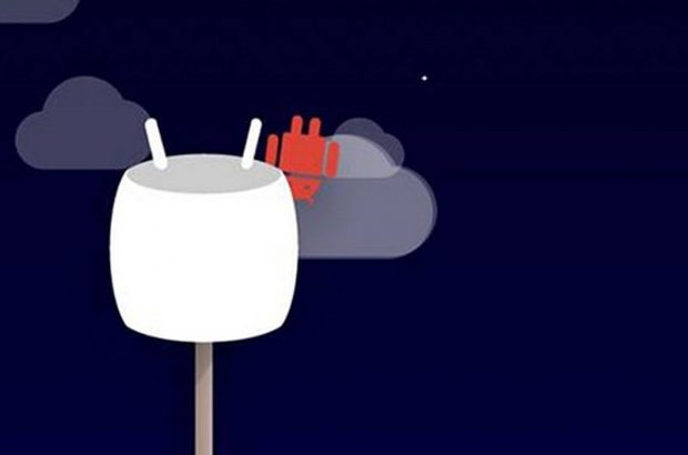 marshmallow-easter-egg-multiplayer