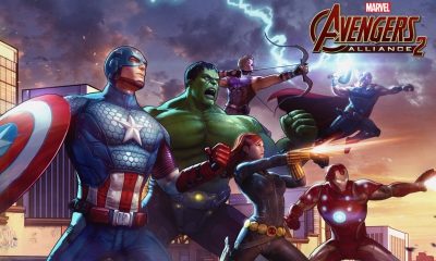 marvel-avengers-alliance-2