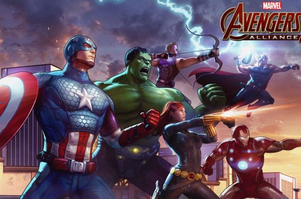 marvel-avengers-alliance-2