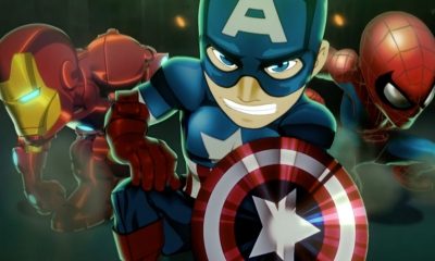 marvel-mighty-heroes