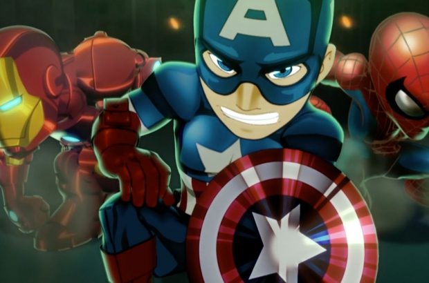 marvel-mighty-heroes